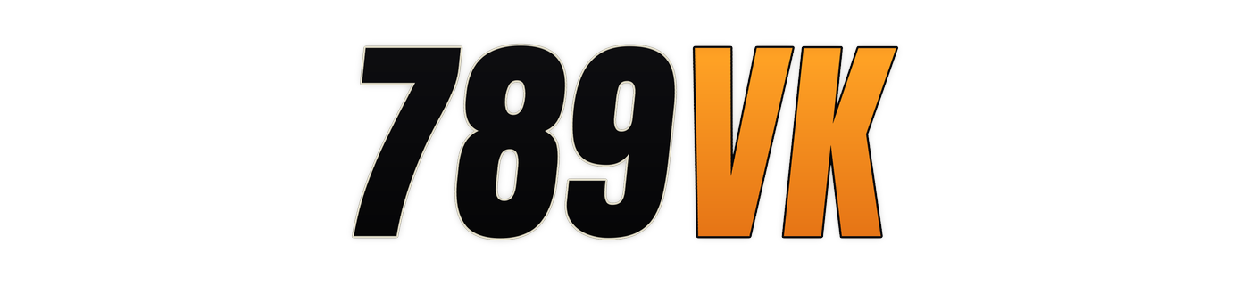 789vk